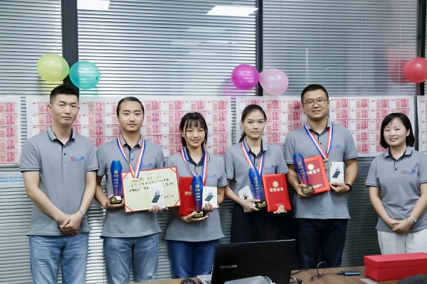 优秀员工 优秀员工