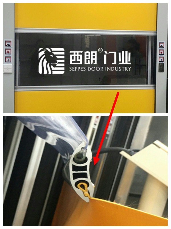 成人向日葵视频下载安装快速卷帘门 成人向日葵视频下载安装快速卷帘门