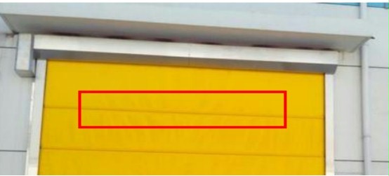 其他厂家快速卷帘门 其他厂家快速卷帘门