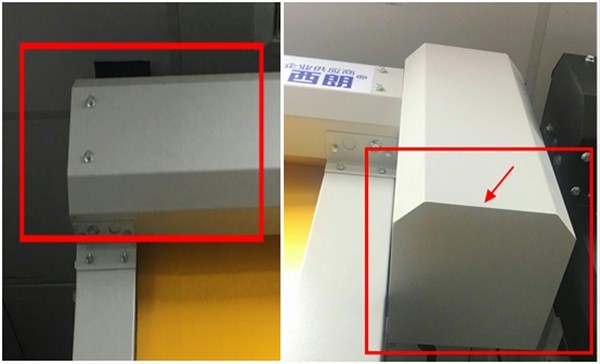 成人向日葵视频下载安装快速卷帘门 成人向日葵视频下载安装快速卷帘门