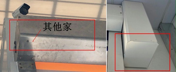 其他厂家快速卷帘门 其他厂家快速卷帘门