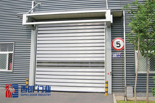 多功能快速门 多功能快速门