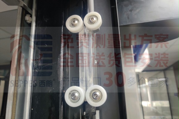 省事的复位装置 省事的复位装置