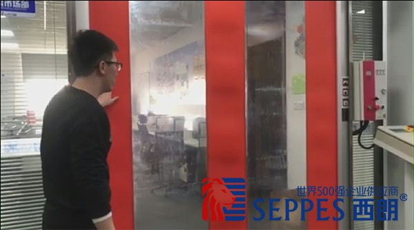 成人向日葵视频下载安装产品竞赛 成人向日葵视频下载安装产品竞赛