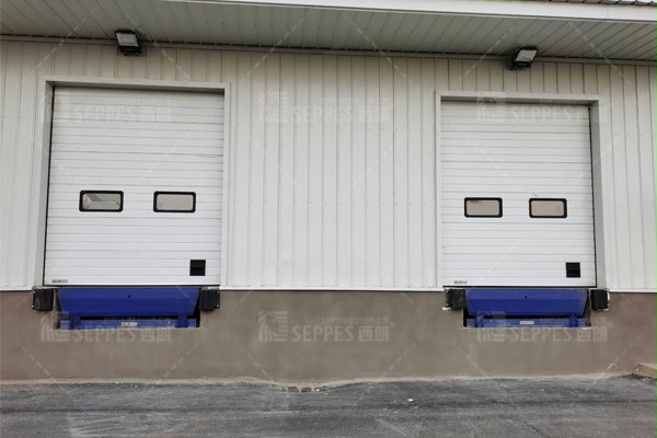 成人向日葵视频下载安装装卸货平台