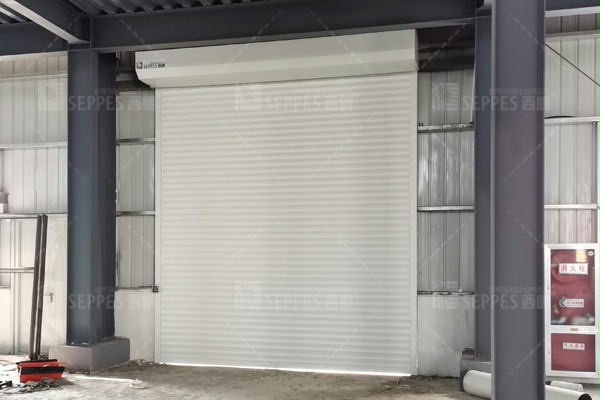 成人向日葵视频下载安装卷帘门