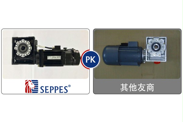 CE认证伺服电机 CE认证伺服电机