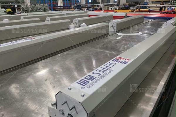 成人向日葵视频下载安装工厂