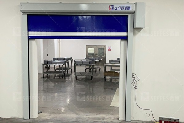 客户自己安装的成人向日葵视频下载安装产品