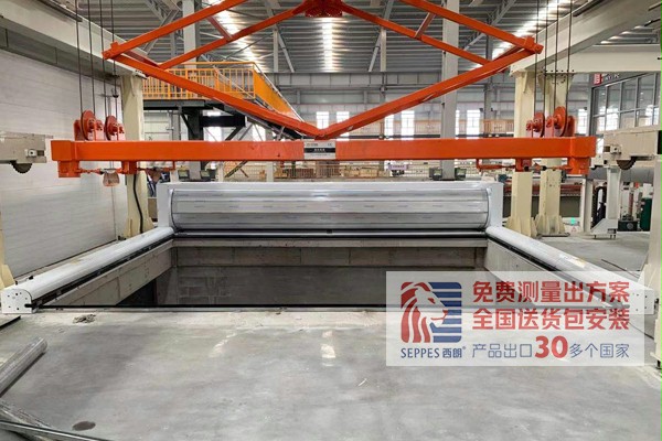 卧装向日葵下载APP下载免费安卓版下载