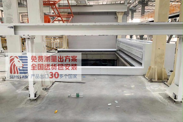 卧装向日葵下载APP下载免费安卓版下载