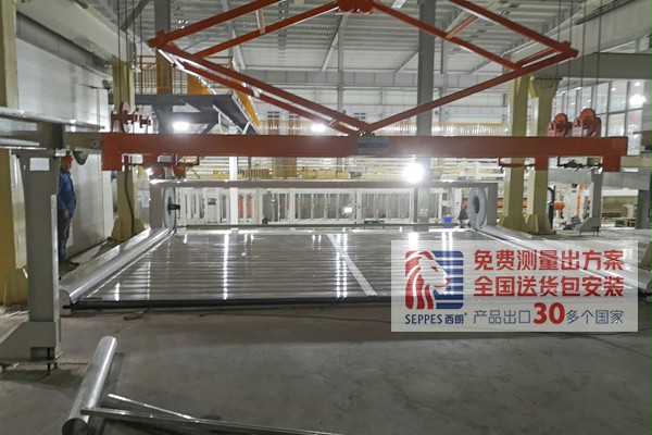 卧装向日葵下载APP下载免费安卓版下载