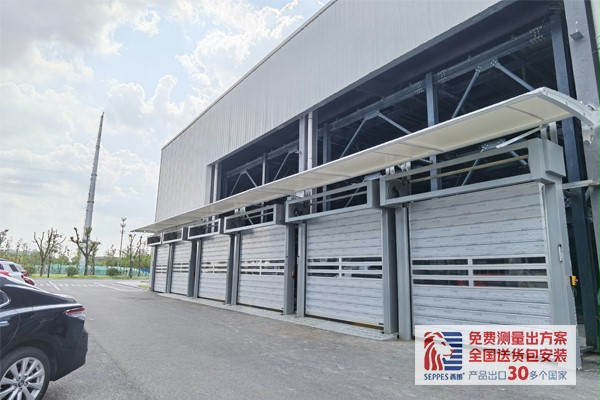 成人向日葵视频下载安装向日葵下载APP下载免费安卓版下载