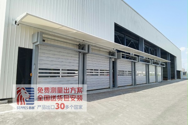 成人向日葵视频下载安装向日葵下载APP下载免费安卓版下载