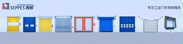 成人向日葵视频下载安装全系列产品