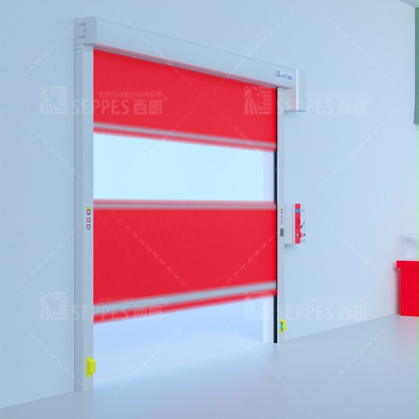 快速门速度 快速门速度