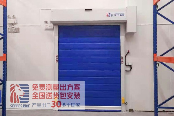 徐州向日葵视频色版下载安装 徐州向日葵视频色版下载安装