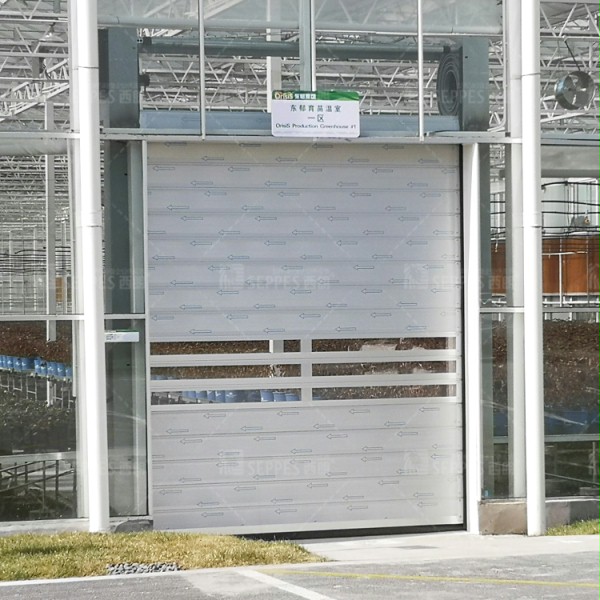 扬州向日葵下载APP下载免费安卓版下载 扬州向日葵下载APP下载免费安卓版下载