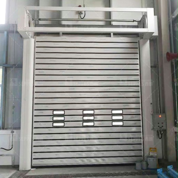 南通向日葵下载APP下载免费安卓版下载 南通向日葵下载APP下载免费安卓版下载