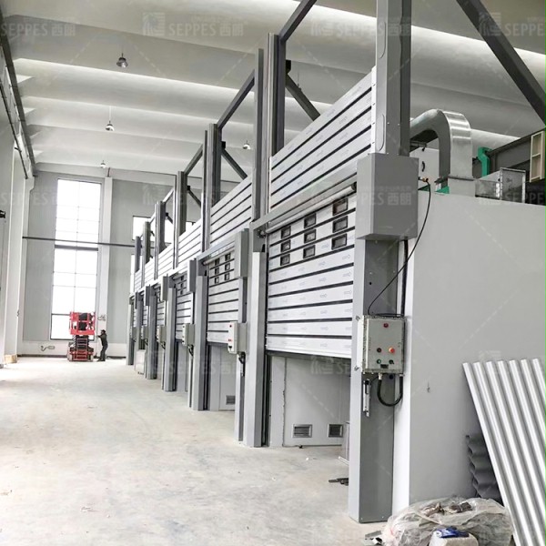 常州向日葵下载APP下载免费安卓版下载 常州向日葵下载APP下载免费安卓版下载