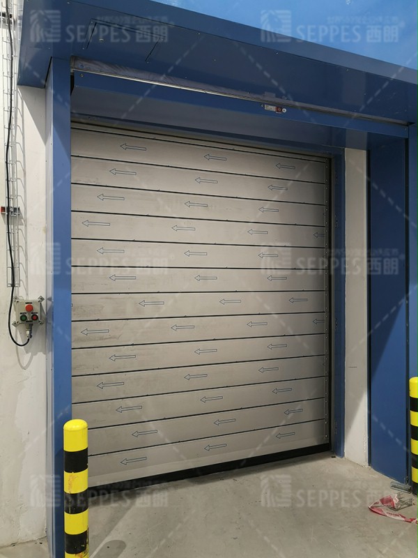 徐州向日葵下载APP下载免费安卓版下载