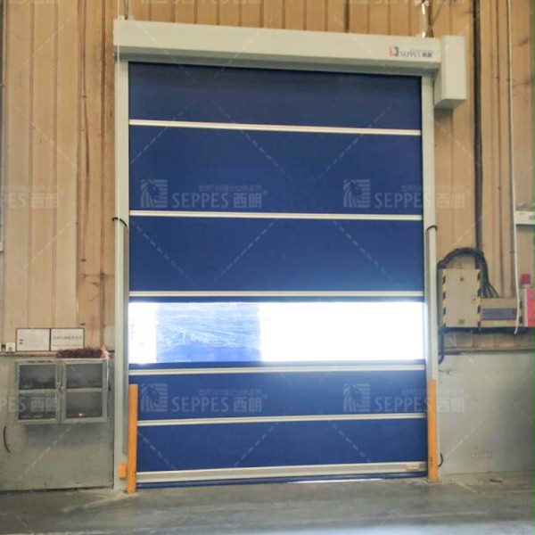 南京仓储物流快速门 南京仓储物流快速门