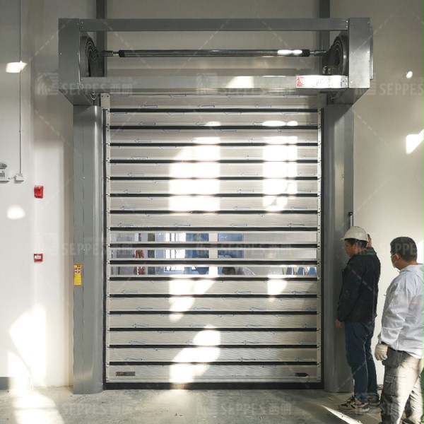 上海向日葵下载APP下载免费安卓版下载 上海向日葵下载APP下载免费安卓版下载