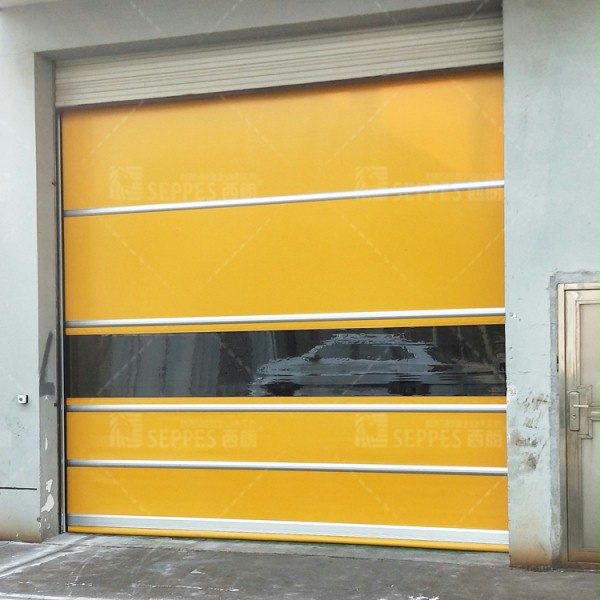 常州快速门厂家 常州快速门厂家