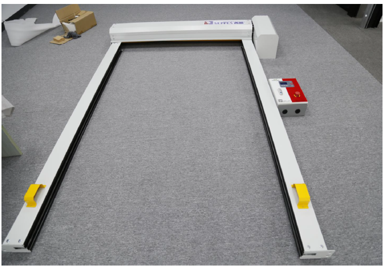 成人向日葵视频下载安装快速卷帘门轨道 成人向日葵视频下载安装快速卷帘门轨道