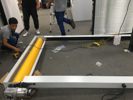 成人向日葵视频下载安装快速门拼装完成 成人向日葵视频下载安装快速门拼装完成