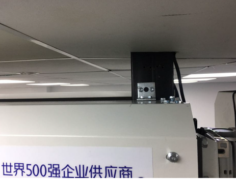 固定成人向日葵视频下载安装快速门框架 固定成人向日葵视频下载安装快速门框架