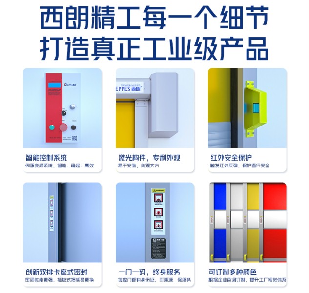 成人向日葵视频下载安装快速门 成人向日葵视频下载安装快速门