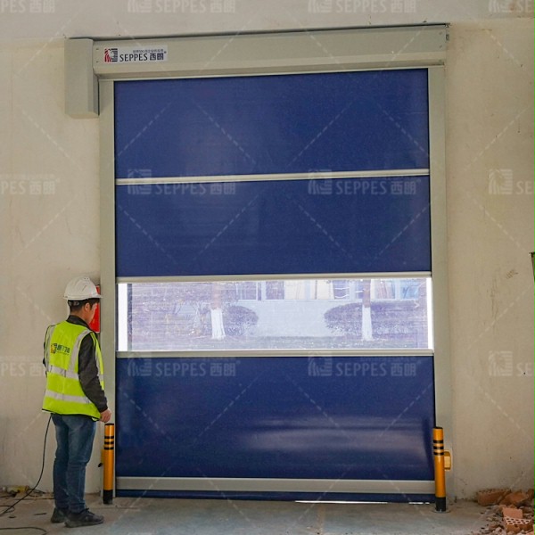 金华仓储物流快速门 金华仓储物流快速门