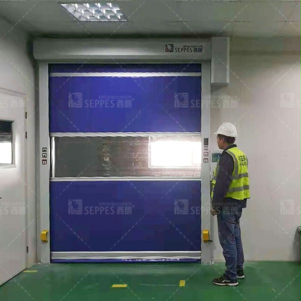 衢州仓储物流快速门 衢州仓储物流快速门