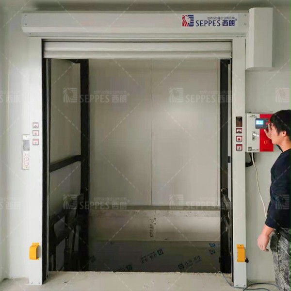 舟山仓储物流快速门 舟山仓储物流快速门