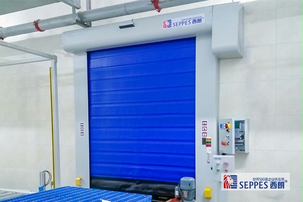 向日葵视频色版下载安装的特点介绍 向日葵视频色版下载安装的特点介绍