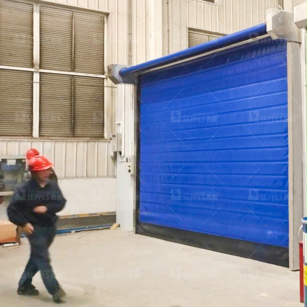 冷库向日葵视频色版下载安装的特点介绍 冷库向日葵视频色版下载安装的特点介绍