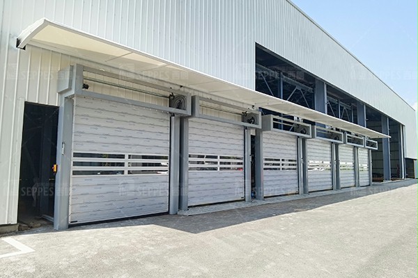 涡轮向日葵下载APP下载免费安卓版下载的特点介绍 涡轮向日葵下载APP下载免费安卓版下载的特点介绍