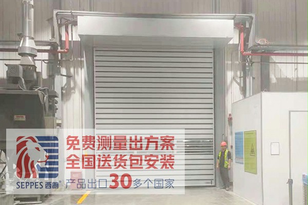 世界500强吉利汽车再次合作成人向日葵视频下载安装 世界500强吉利汽车再次合作成人向日葵视频下载安装