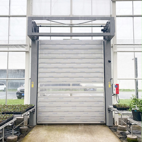 飞利浦全环控3D未来蔬菜工厂使用成人向日葵视频下载安装快速门