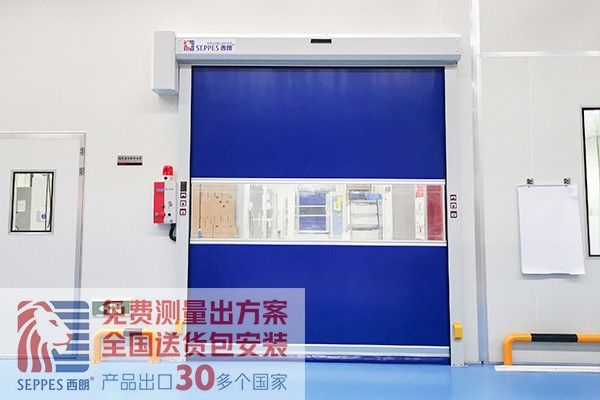 为什么成人向日葵视频下载安装门业在外资企业中如此受欢迎 为什么成人向日葵视频下载安装门业在外资企业中如此受欢迎