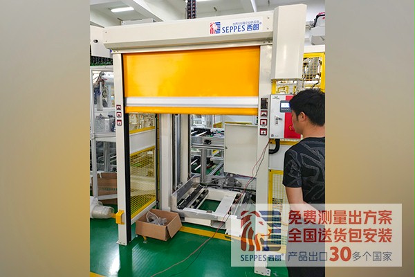 工作车间快速门成人向日葵视频下载安装莱克 工作车间快速门成人向日葵视频下载安装莱克