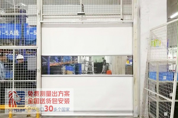 常州客户选择成人向日葵视频下载安装代替外资品牌 常州客户选择成人向日葵视频下载安装代替外资品牌