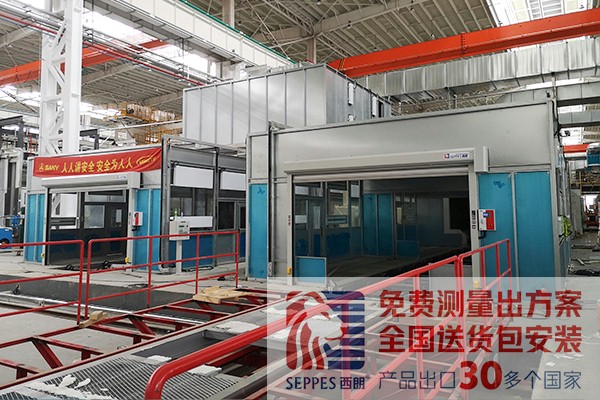 三一集团设备间成人向日葵视频下载安装快速卷帘门