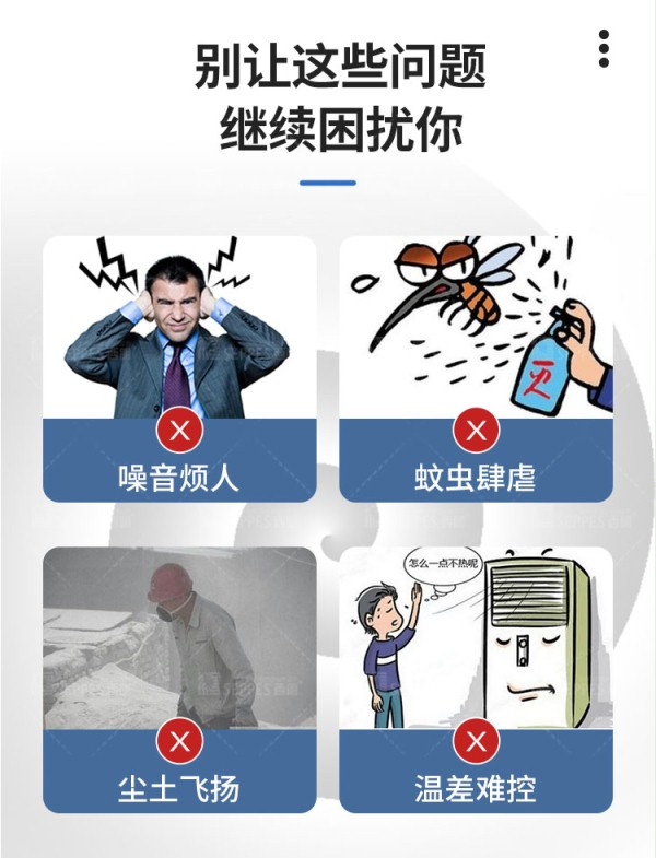 问题困扰 问题困扰