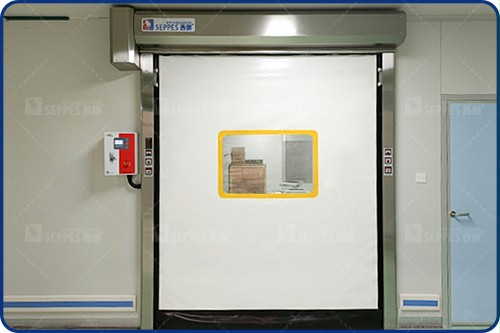 洁净车间 洁净车间