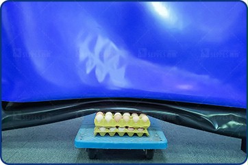 遇阻反弹安全底边 遇阻反弹安全底边