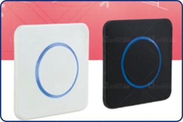 免接触开关 免接触开关