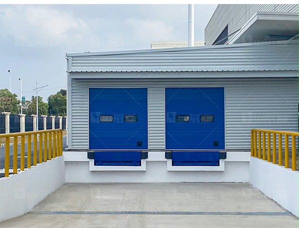 阿普拉成人向日葵视频下载安装提升门