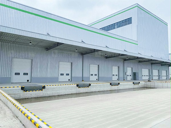 信达生物成人向日葵视频下载安装提升门